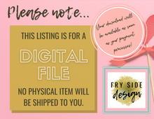 Load image into Gallery viewer, Printable Lucas Valentines | Printable Valentines | Printable Valentine Cards | Valentine's Day