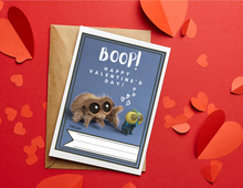 Load image into Gallery viewer, Printable Lucas Valentines | Printable Valentines | Printable Valentine Cards | Valentine's Day