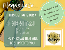 Load image into Gallery viewer, Congrats On Your New Home | Printable Housewarming Card | Cards For A New Home | New Home Congratulations Card