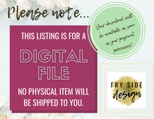 Load image into Gallery viewer, Happy Easter Set of 3 Cards - Small