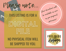 Load image into Gallery viewer, Printable Army Men Valentines | Printable Valentines | Printable Valentine Cards | Valentine's Day