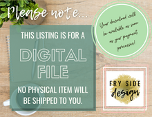 Load image into Gallery viewer, I Hope Your New Neighbors Aren't Weirdos | Printable Housewarming Card | Cards For A New Home | New Home Congratulations Card