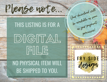 Load image into Gallery viewer, October Bookmarks | Printable Bookmark