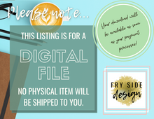 Load image into Gallery viewer, I Hope Your New Neighbors Aren&#39;t Weirdos | Printable Housewarming Card | Cards For A New Home | New Home Congratulations Card
