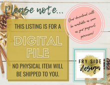 Load image into Gallery viewer, Printable Holiday Gift Tags | Christmas Gift Tags | Tags for Gifts