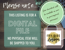 Load image into Gallery viewer, Welcome Home | Printable Housewarming Card | Cards For A New Home | New Home Congratulations Card