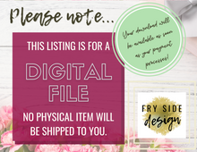 Load image into Gallery viewer, Happy Mother's Day Card | Small Floral Print