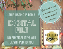 Load image into Gallery viewer, I'm So Grateful For You (set of 2) | Printable Thank You Card | Thank You Cards For Business | Thank You Notes | Downloadable File