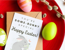 Load image into Gallery viewer, Happy Easter Set of 3 Cards - Small