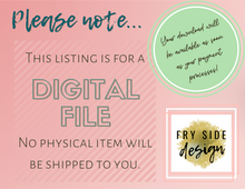 Load image into Gallery viewer, A Toast to Your New Home | Printable Housewarming Card | Cards For A New Home | New Home Congratulations Card