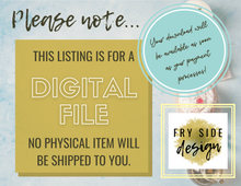 Load image into Gallery viewer, I Love You a Latke | Happy Hanukkah Card | Printable Hanukkah Card | Menorah | Chanukah