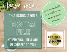 Load image into Gallery viewer, Graduate Definition | Printable Graduation Cards | Congrats Grad Card Printable | Printable Congratulations Graduation Card
