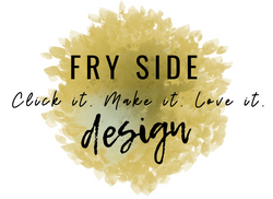 Fry Side Design