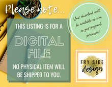 Load image into Gallery viewer, Congrats On Your New Home | Printable Housewarming Card | Cards For A New Home | New Home Congratulations Card
